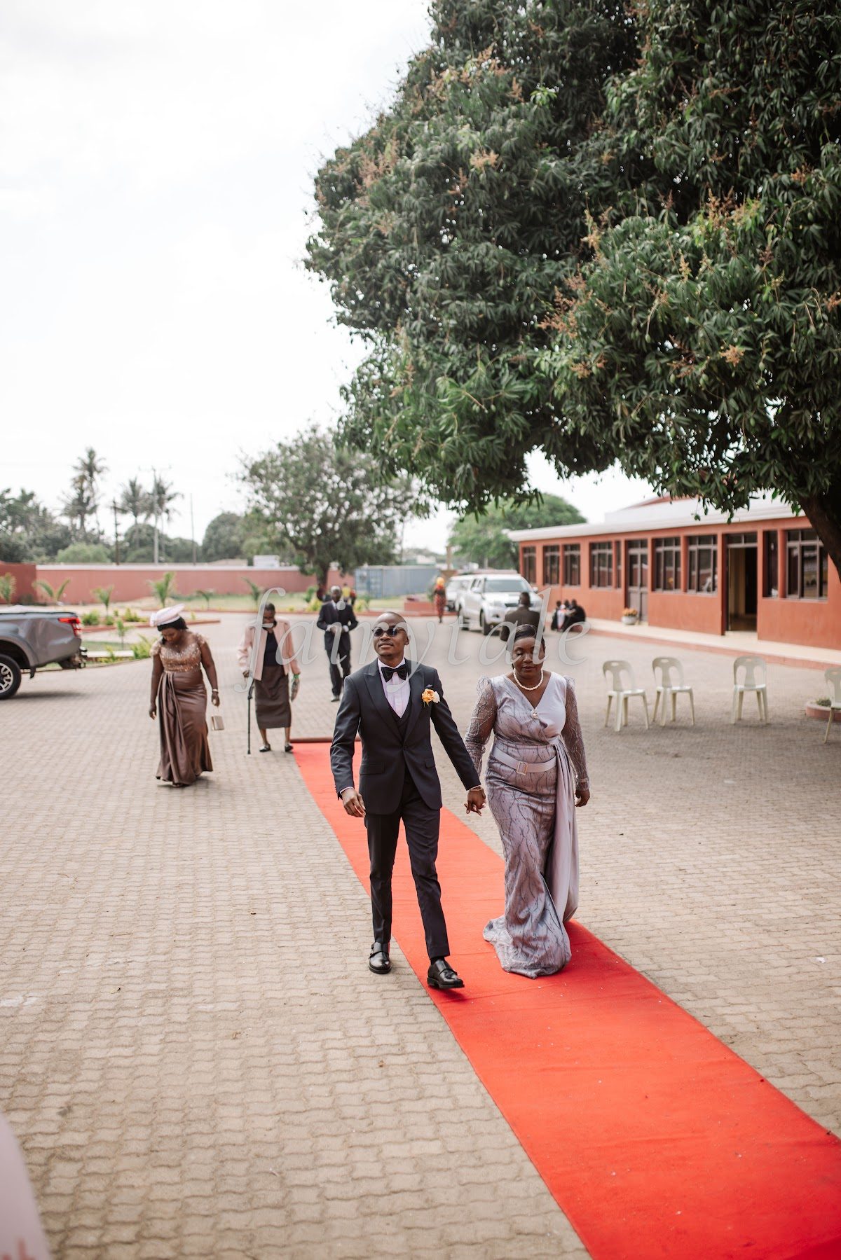 Aiandra&Craig_Wedding-2024__90.jpg