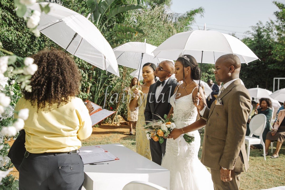 Aiandra&Craig_Wedding-2024___28.JPG
