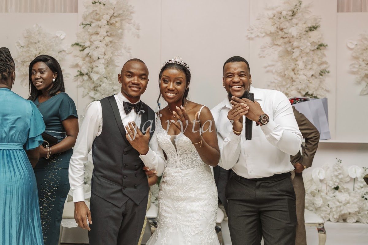 Aiandra&Craig_Wedding-2024___283.JPG