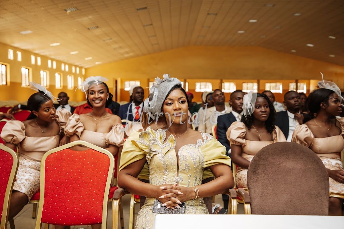 Aiandra&Craig_Wedding-2024__25.jpg