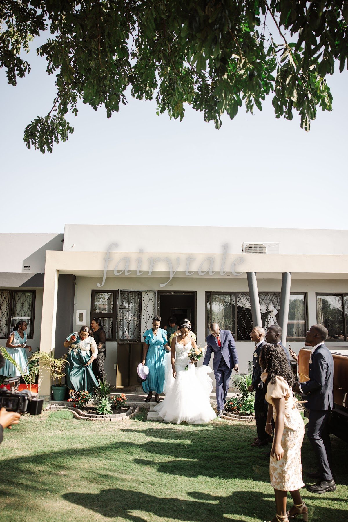 Aiandra&Craig_Wedding-2024__66.jpg