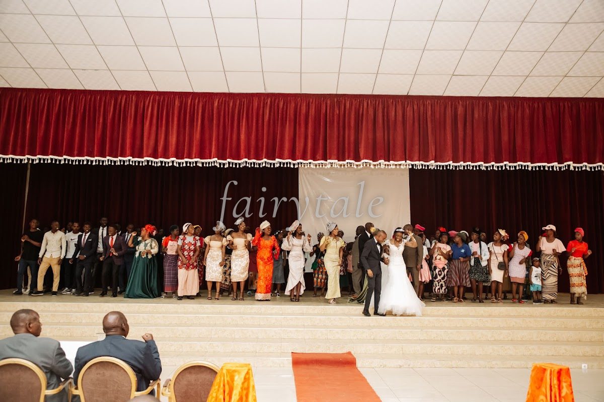 Aiandra&Craig_Wedding-2024__40.jpg