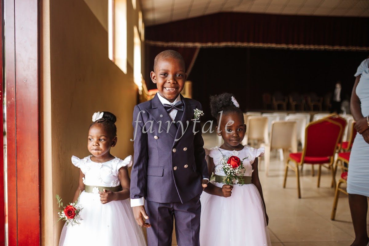 Aiandra&Craig_Wedding-2024__105.jpg