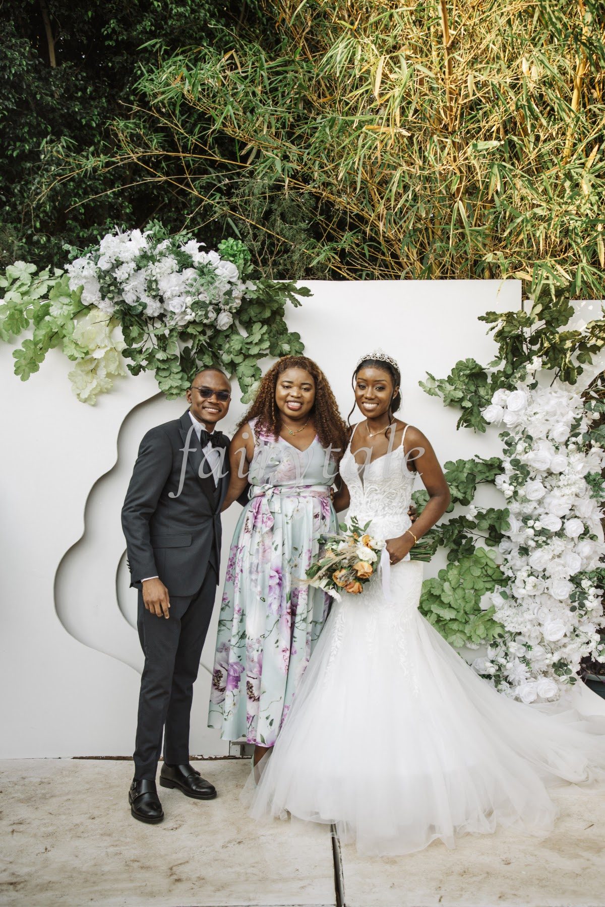 Aiandra&Craig_Wedding-2024___17.JPG