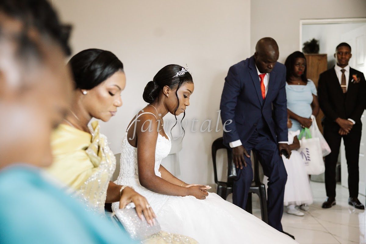 Aiandra&Craig_Wedding-2024__55.jpg