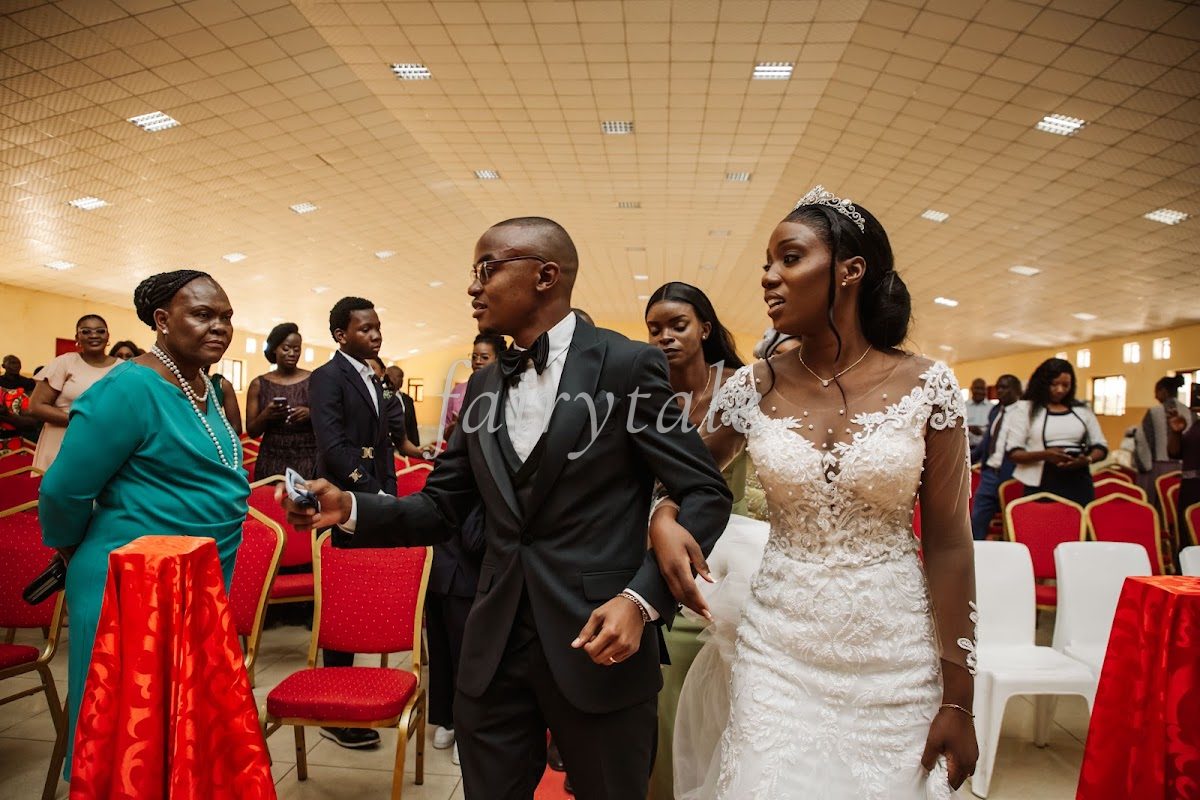Aiandra&Craig_Wedding-2024__6.jpg