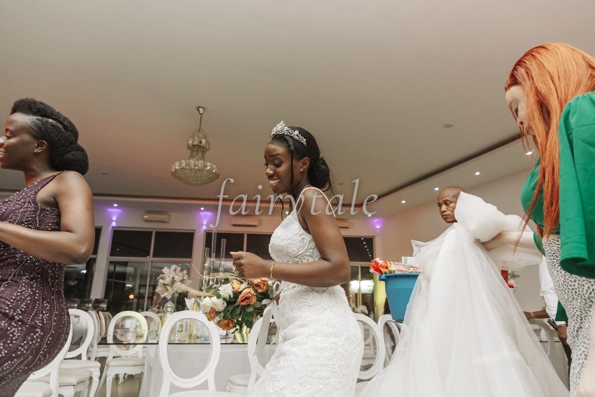 Aiandra&Craig_Wedding-2024___261.JPG