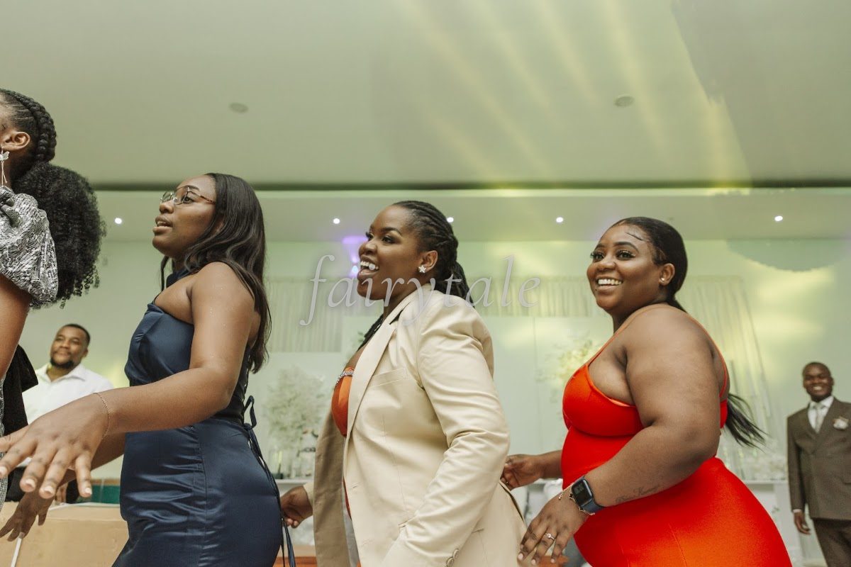 Aiandra&Craig_Wedding-2024___264.JPG