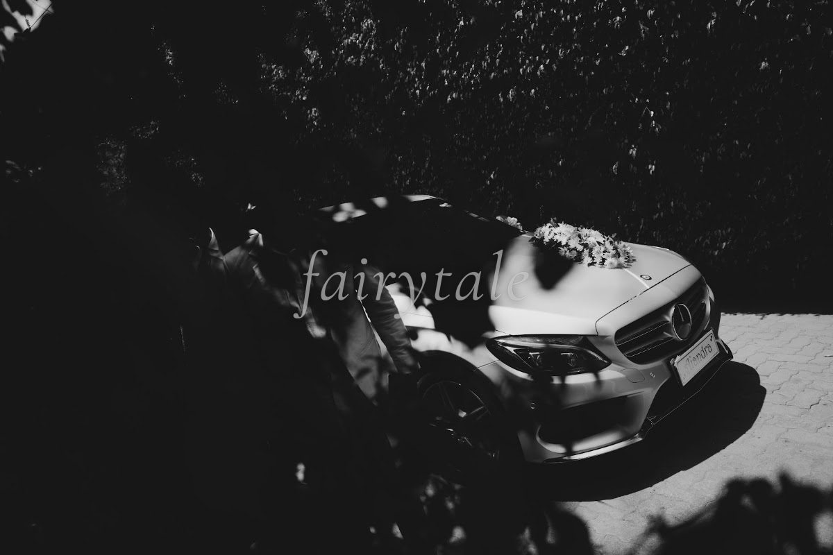 Aiandra&Craig_Wedding-2024___60.JPG