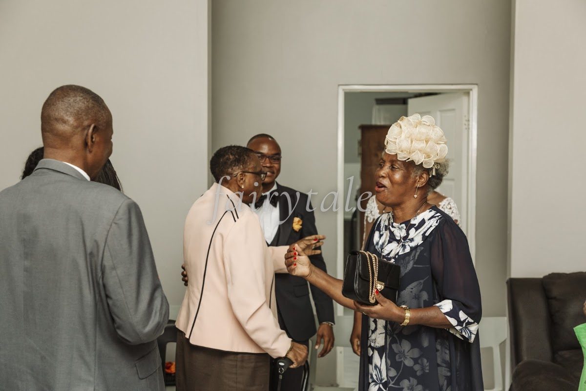 Aiandra&Craig_Wedding-2024___28.JPG