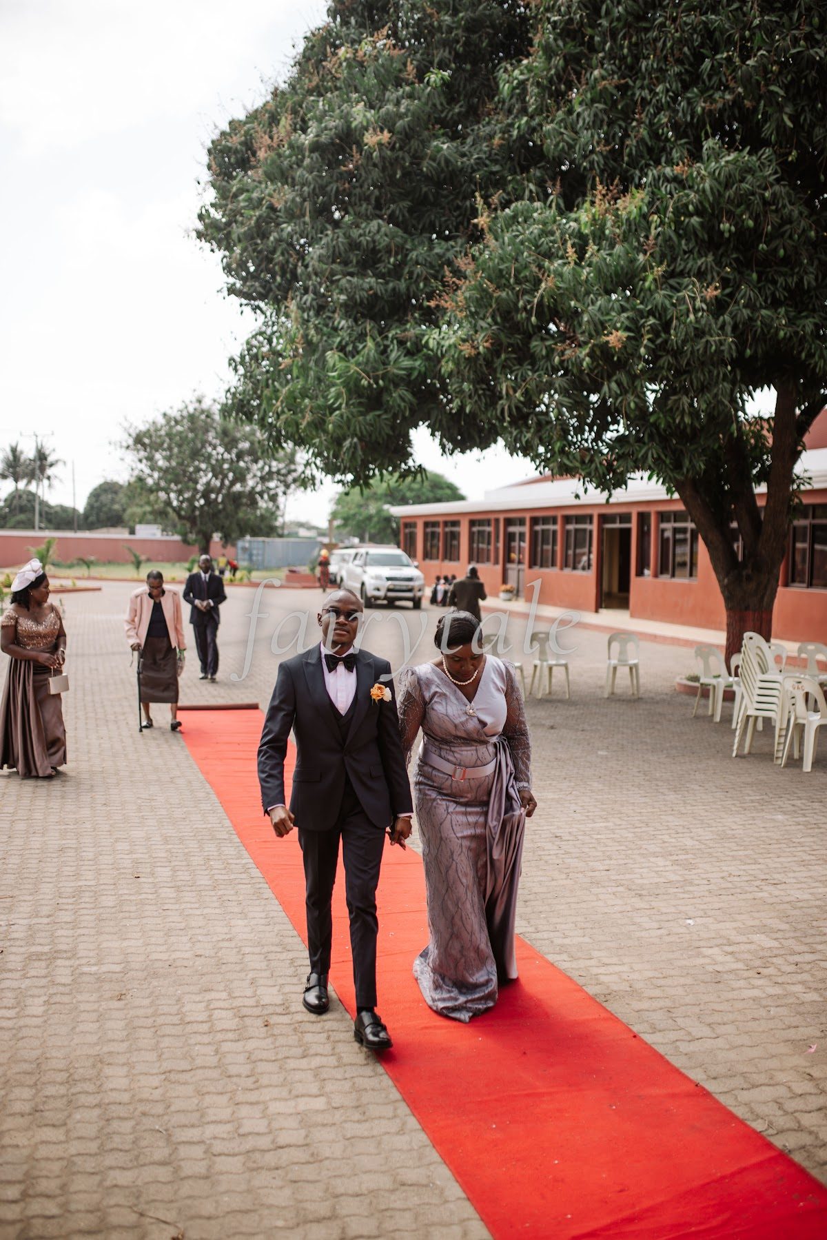 Aiandra&Craig_Wedding-2024__91.jpg