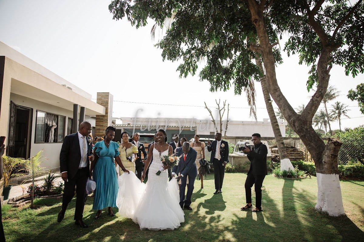 Aiandra&Craig_Wedding-2024__68.jpg