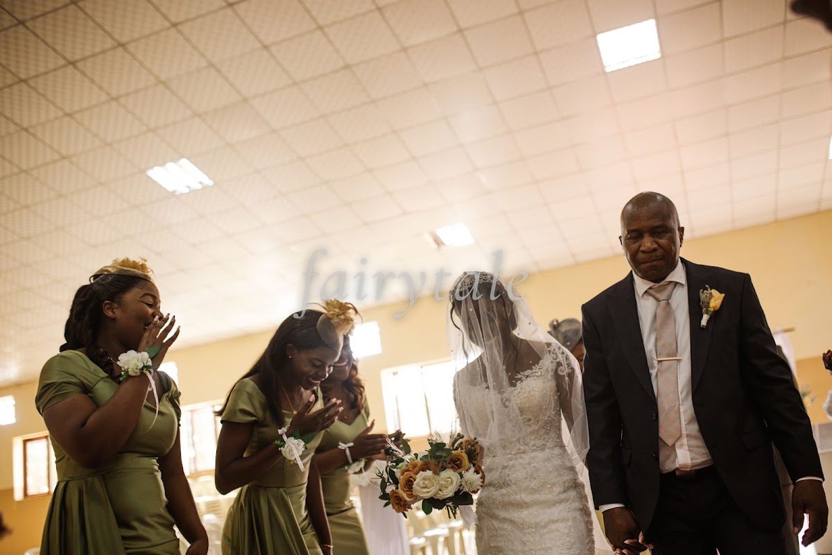 Aiandra&Craig_Wedding-2024__117.jpg