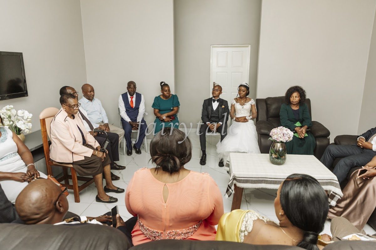 Aiandra&Craig_Wedding-2024___4.JPG