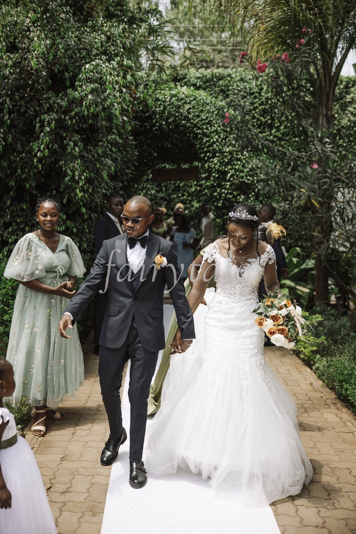 Aiandra&Craig_Wedding-2024___69.JPG