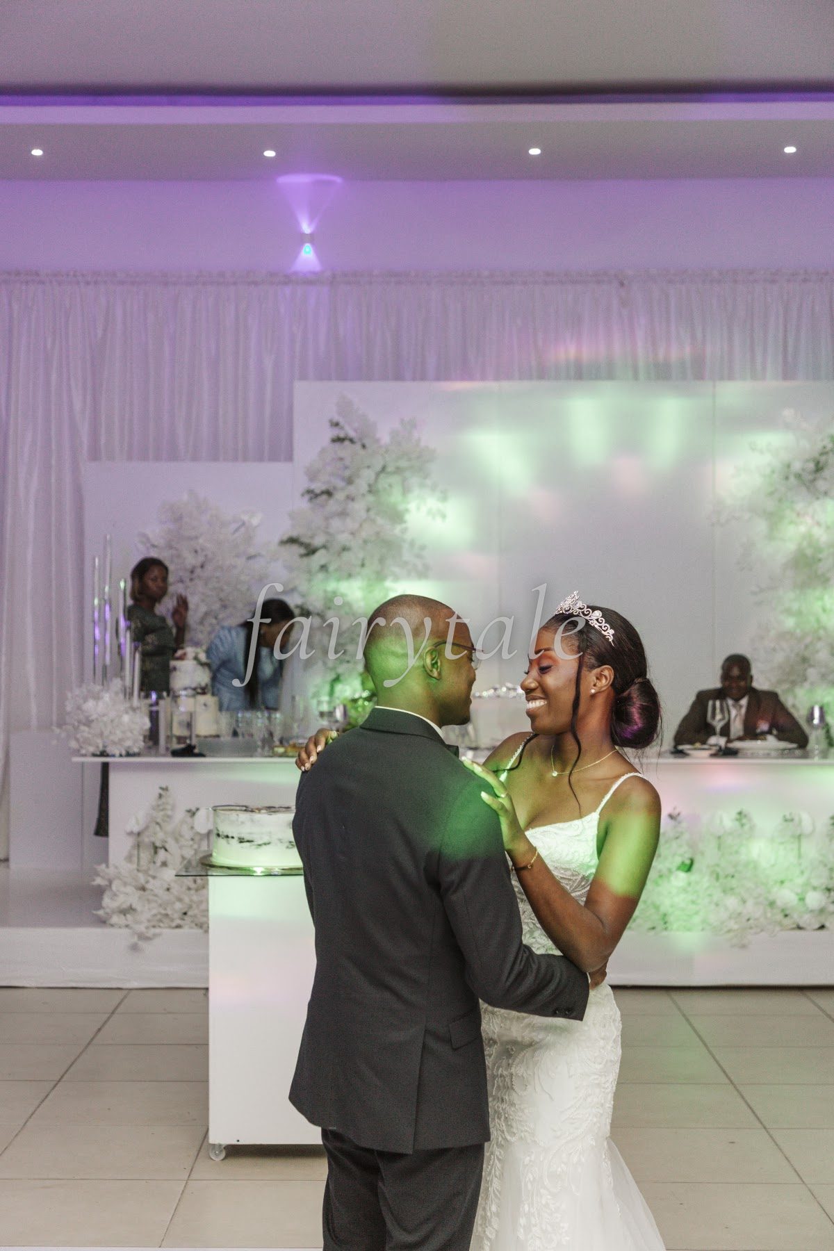 Aiandra&Craig_Wedding-2024___75.JPG