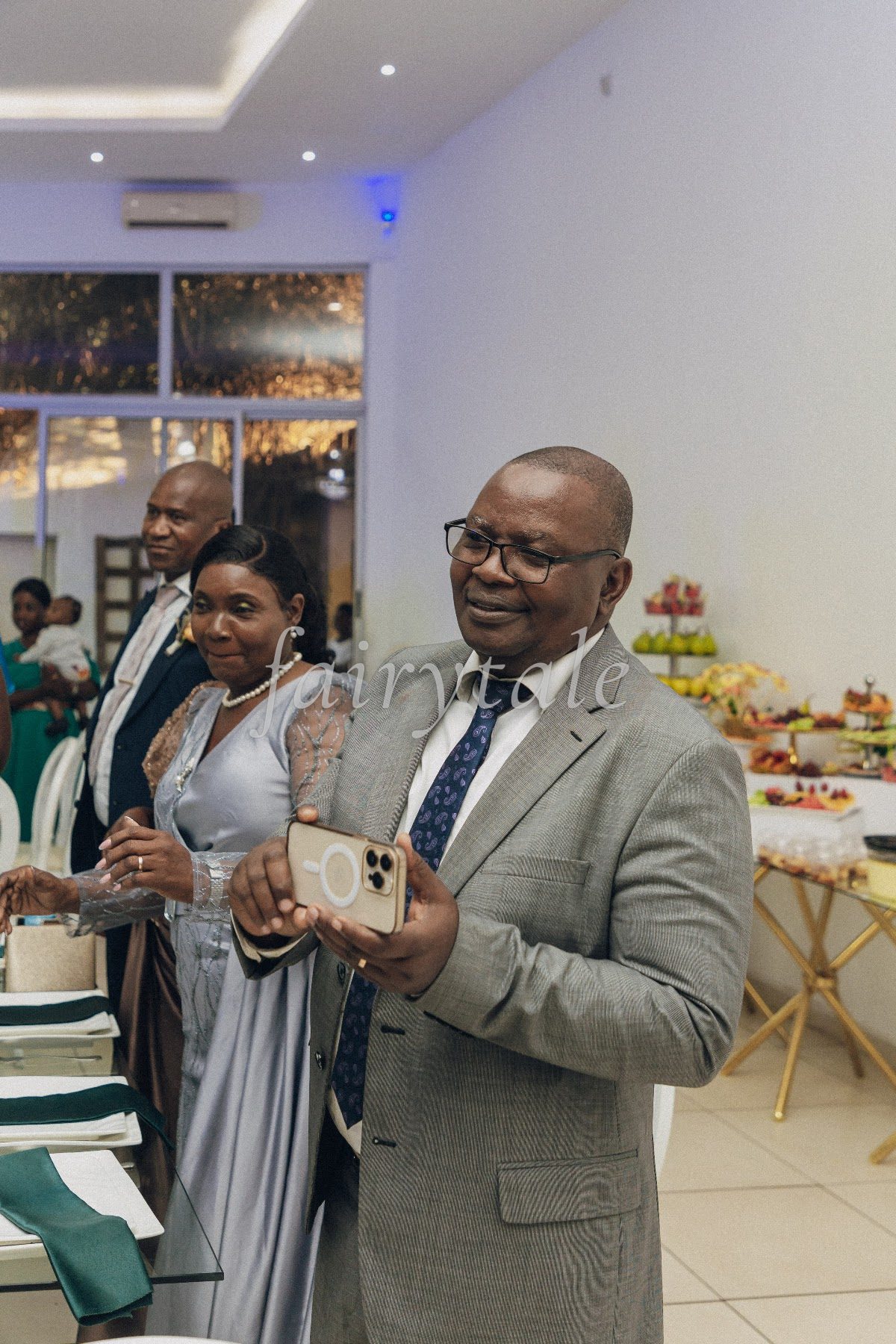 Aiandra&Craig_Wedding-2024___21.JPG