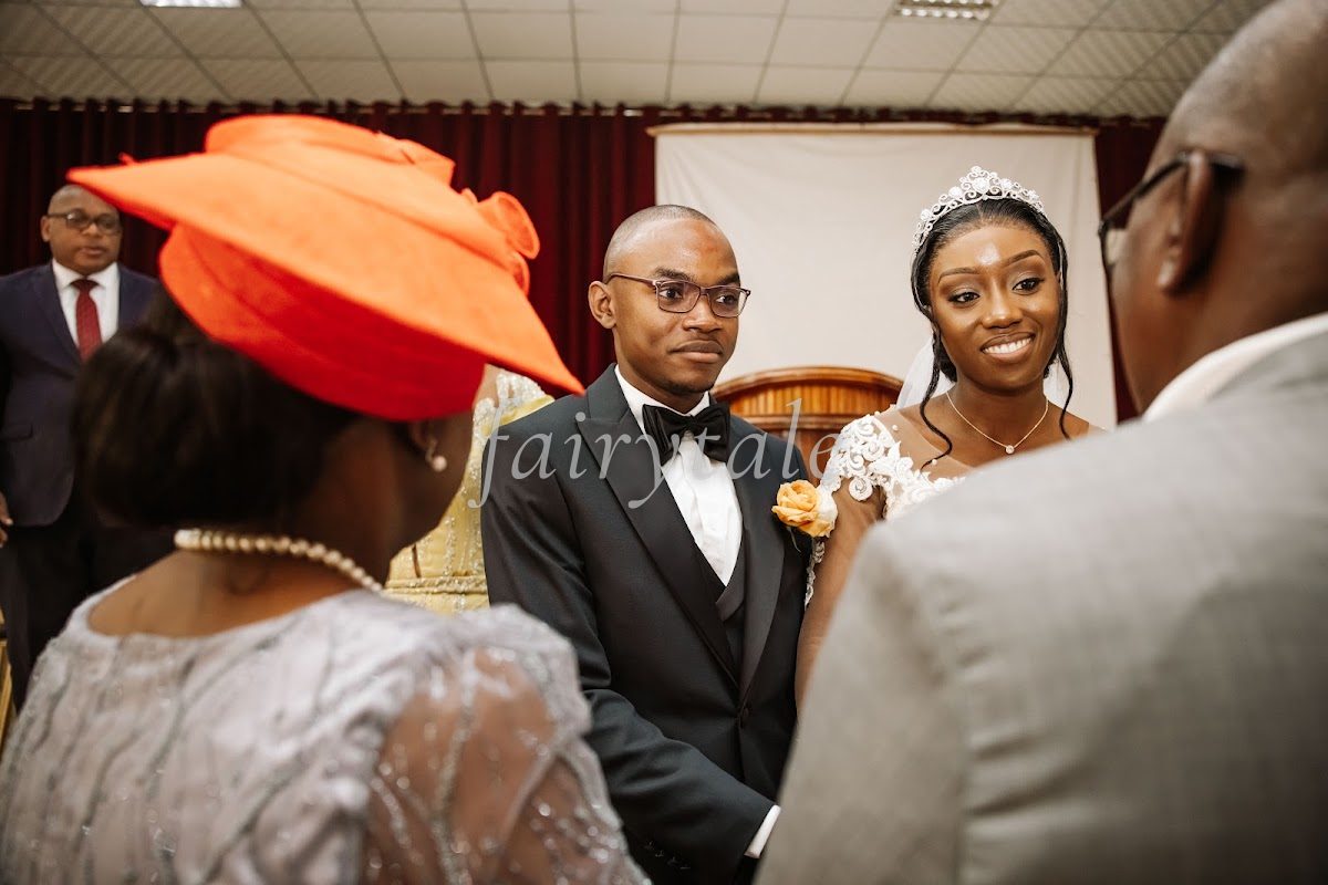 Aiandra&Craig_Wedding-2024__64.jpg