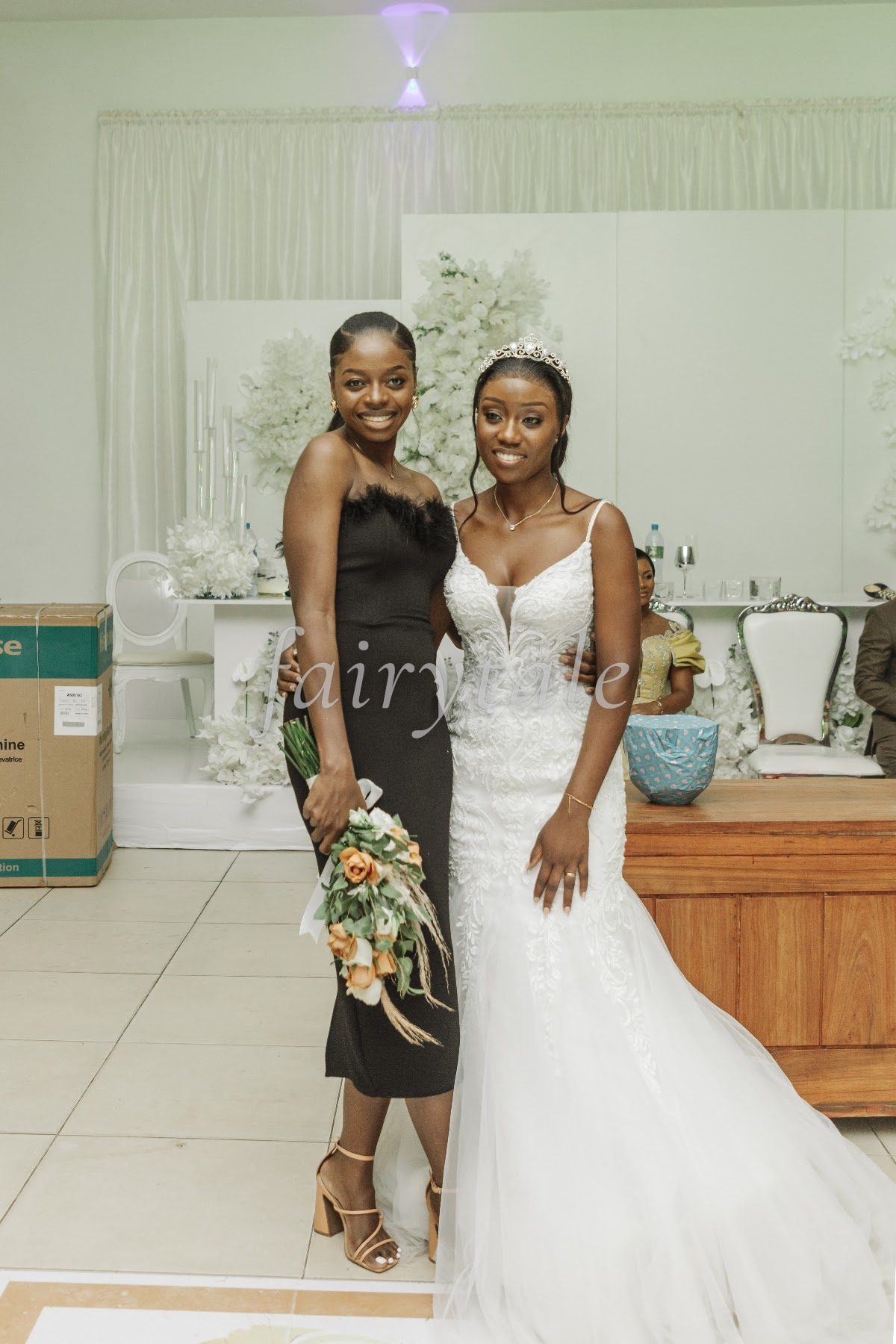 Aiandra&Craig_Wedding-2024___274.JPG