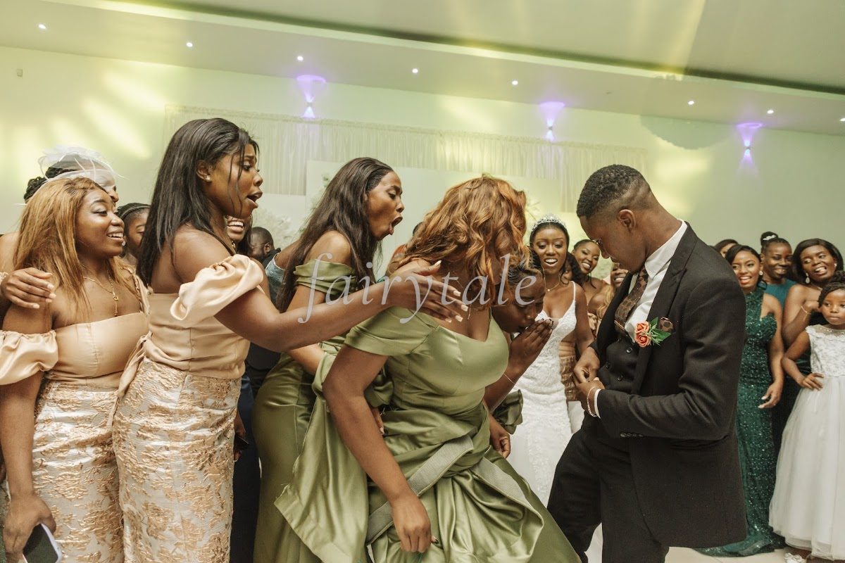 Aiandra&Craig_Wedding-2024___174.JPG
