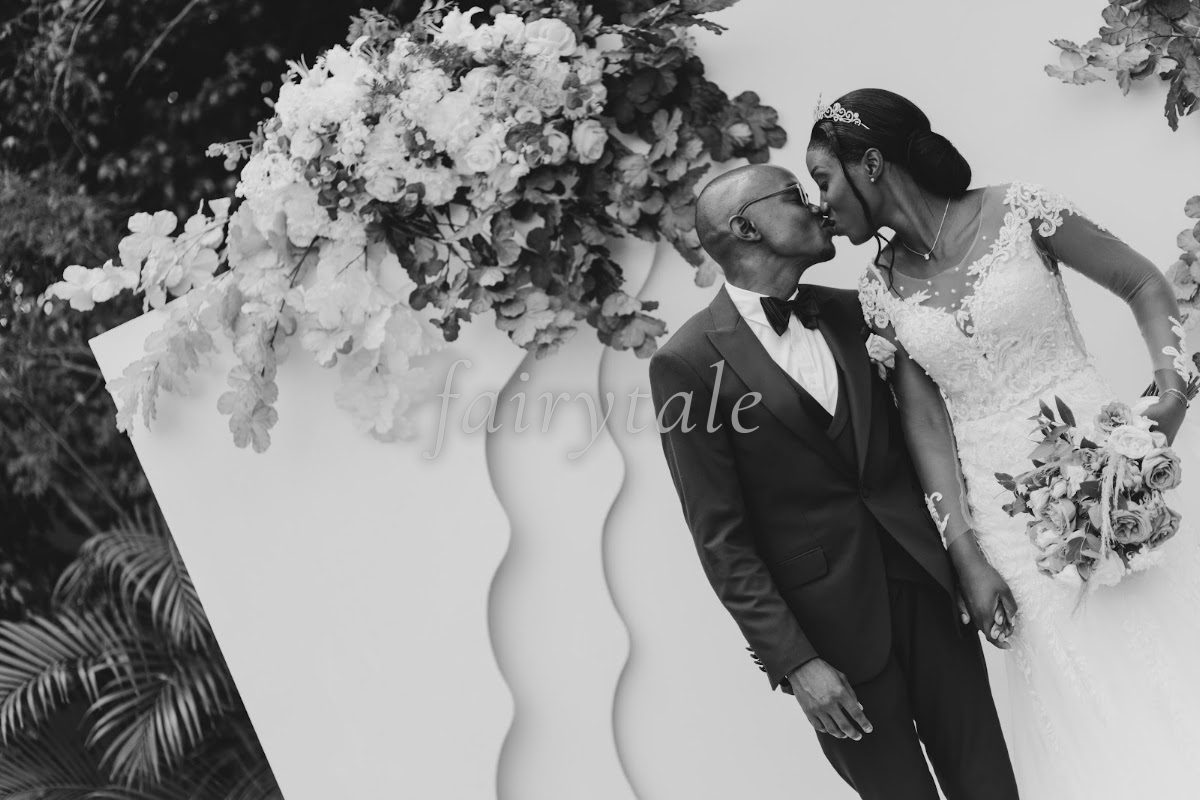 Aiandra&Craig_Wedding-2024___82.JPG