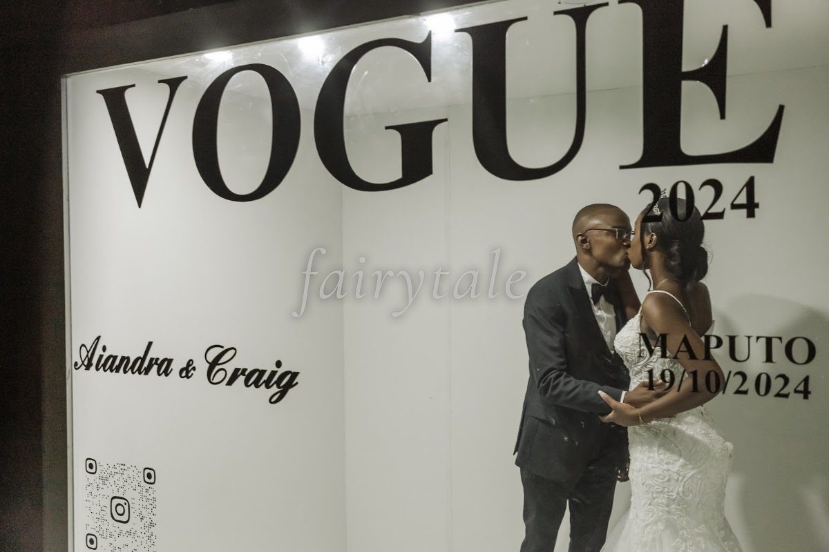 Aiandra&Craig_Wedding-2024___292.JPG