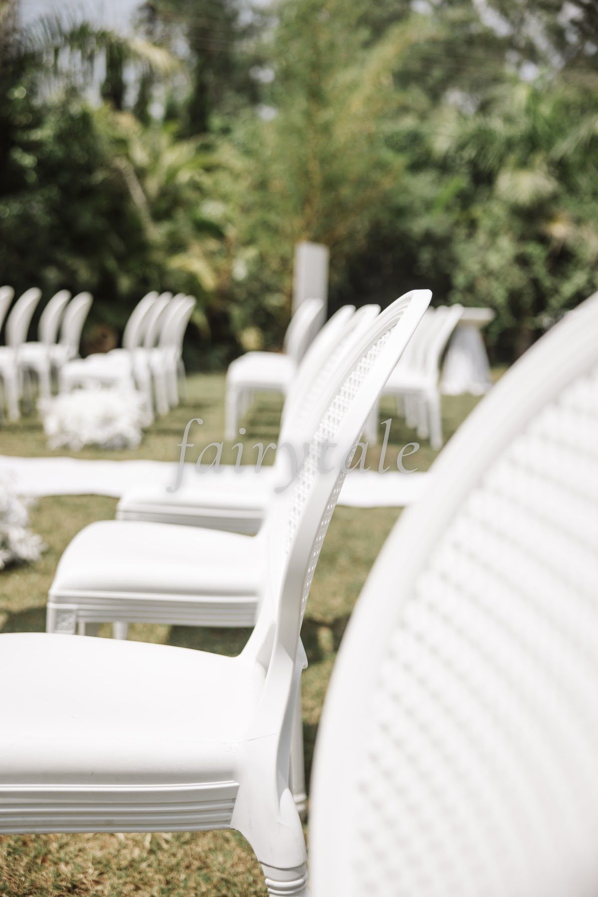 Aiandra&Craig_Wedding-2024___56.JPG