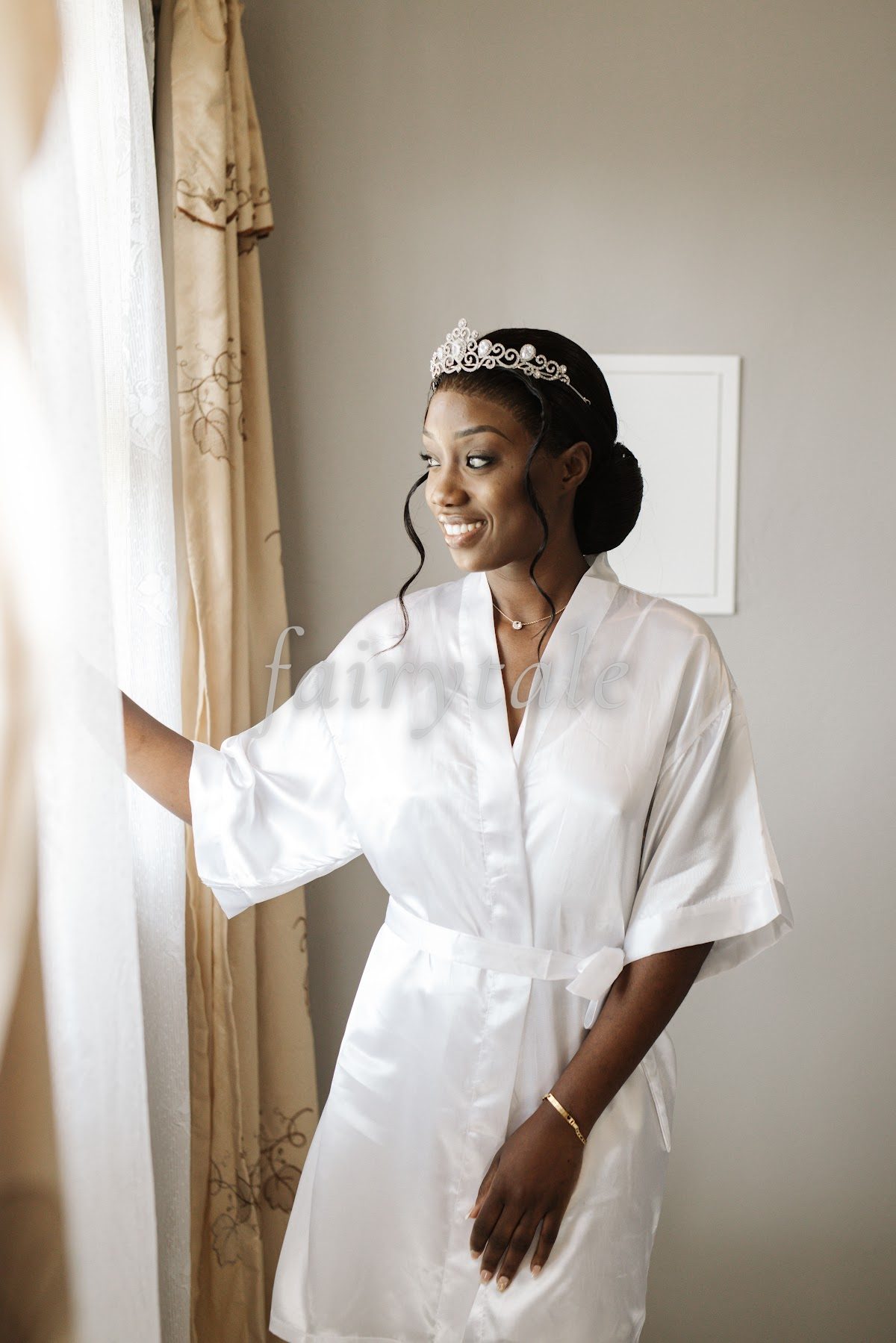 Aiandra&Craig_Wedding-2024__28.jpg