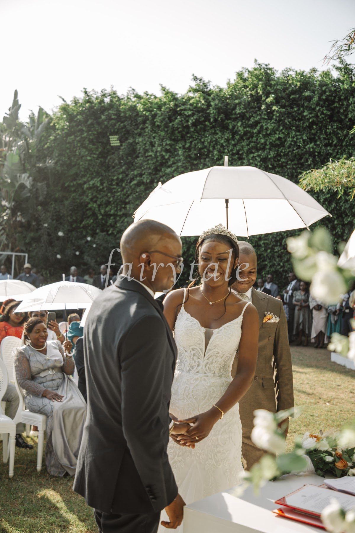 Aiandra&Craig_Wedding-2024___43.JPG