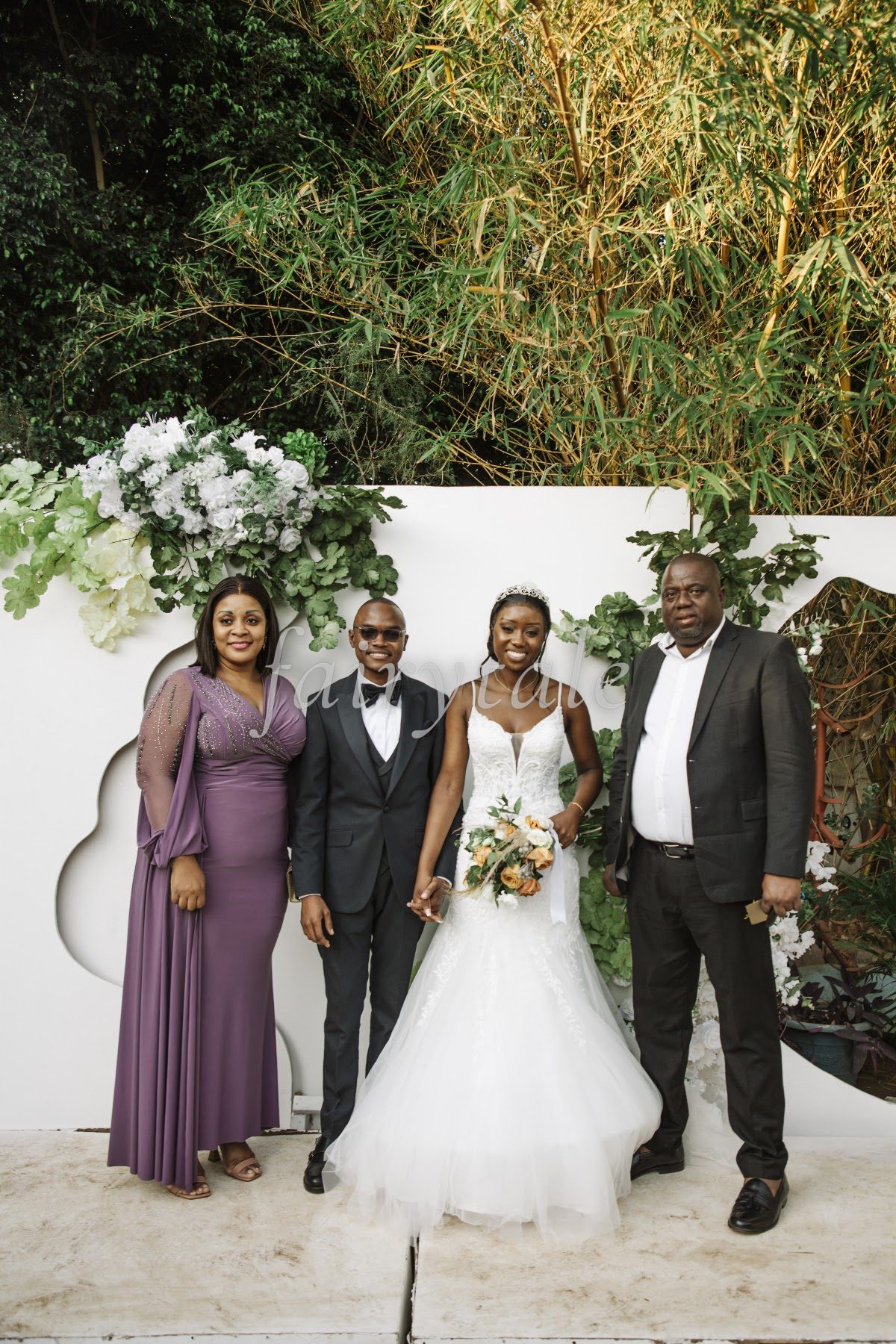 Aiandra&Craig_Wedding-2024___43.JPG