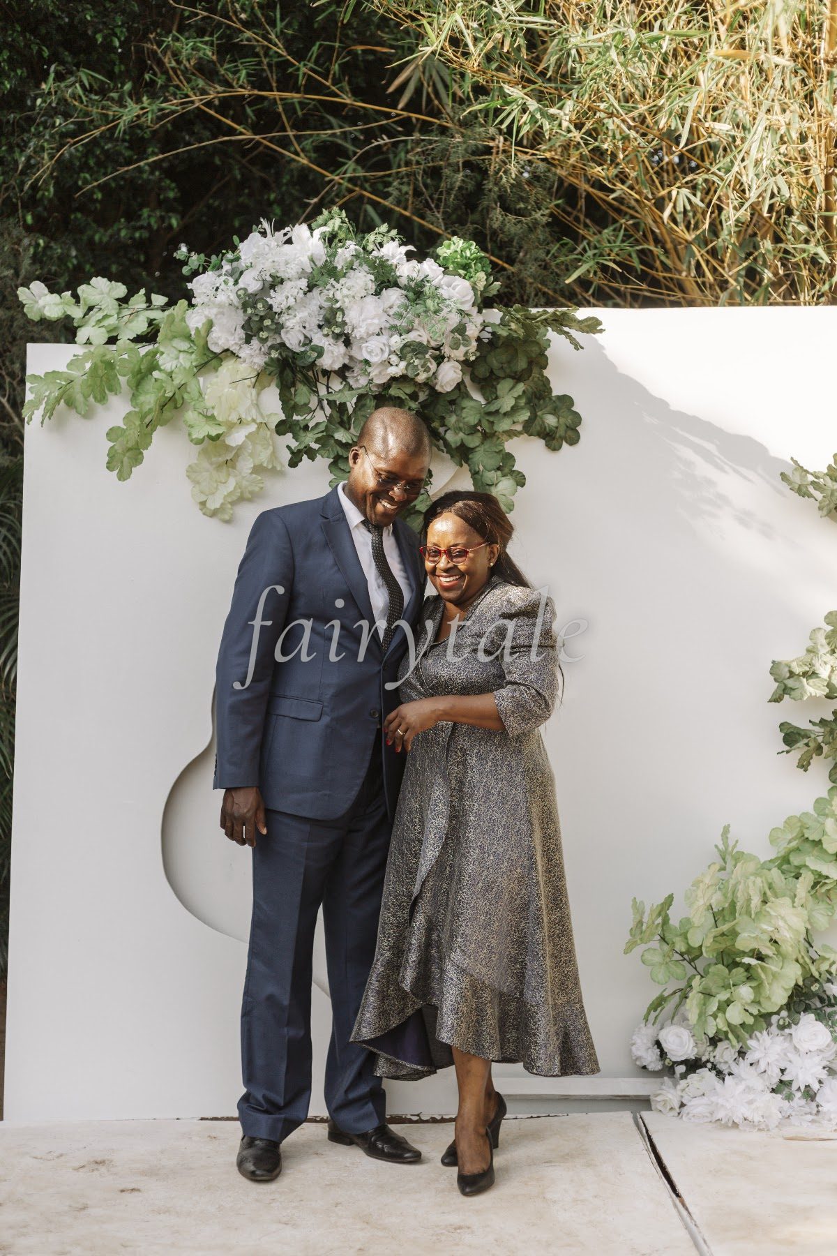 Aiandra&Craig_Wedding-2024___4.JPG