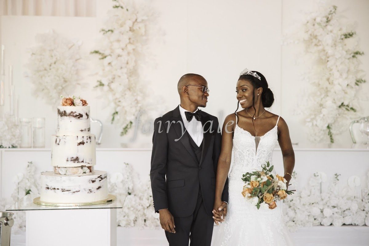 Aiandra&Craig_Wedding-2024___5.JPG
