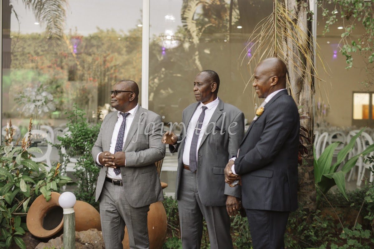 Aiandra&Craig_Wedding-2024___62.JPG