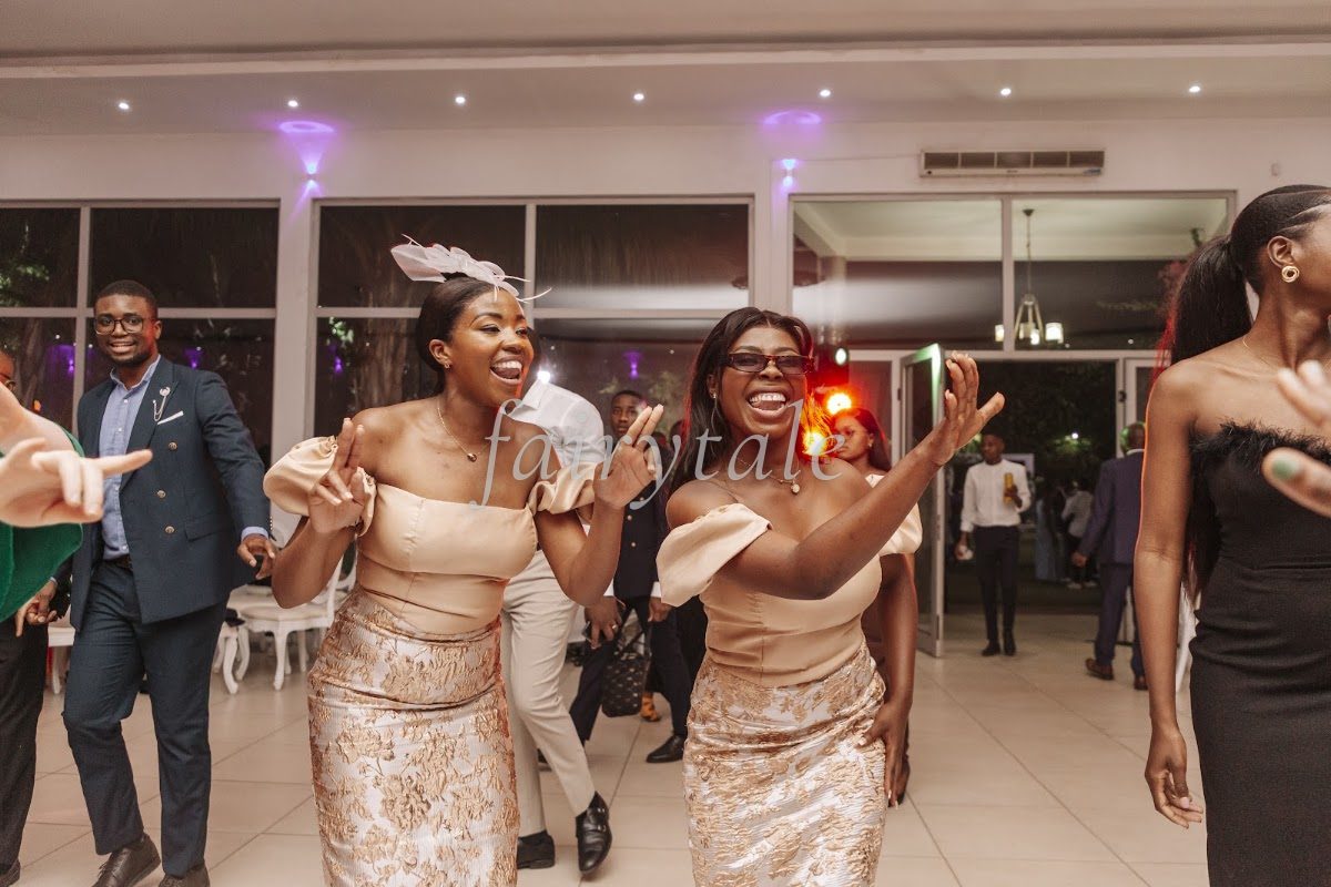Aiandra&Craig_Wedding-2024___195.JPG