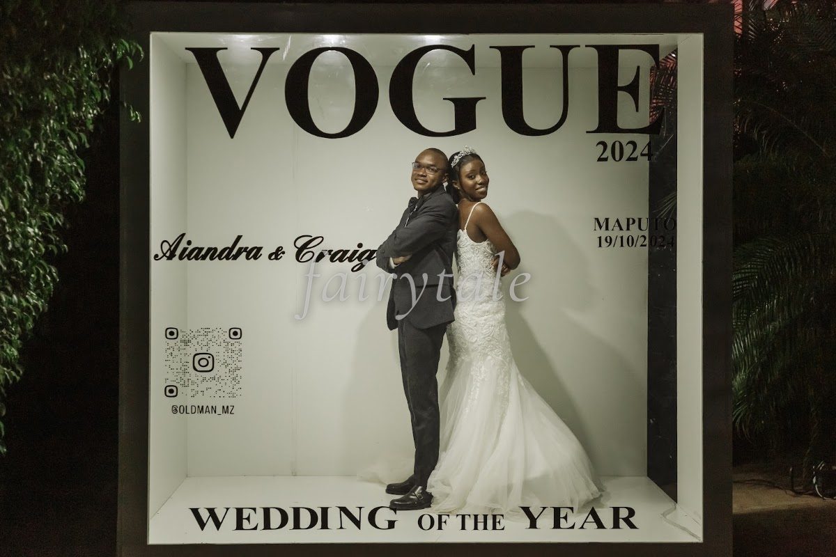 Aiandra&Craig_Wedding-2024___290.JPG