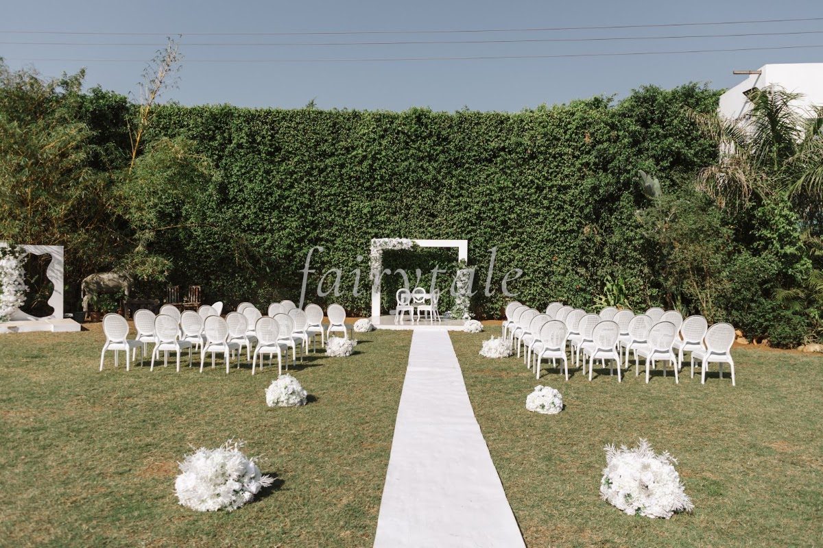 Aiandra&Craig_Wedding-2024___2.JPG