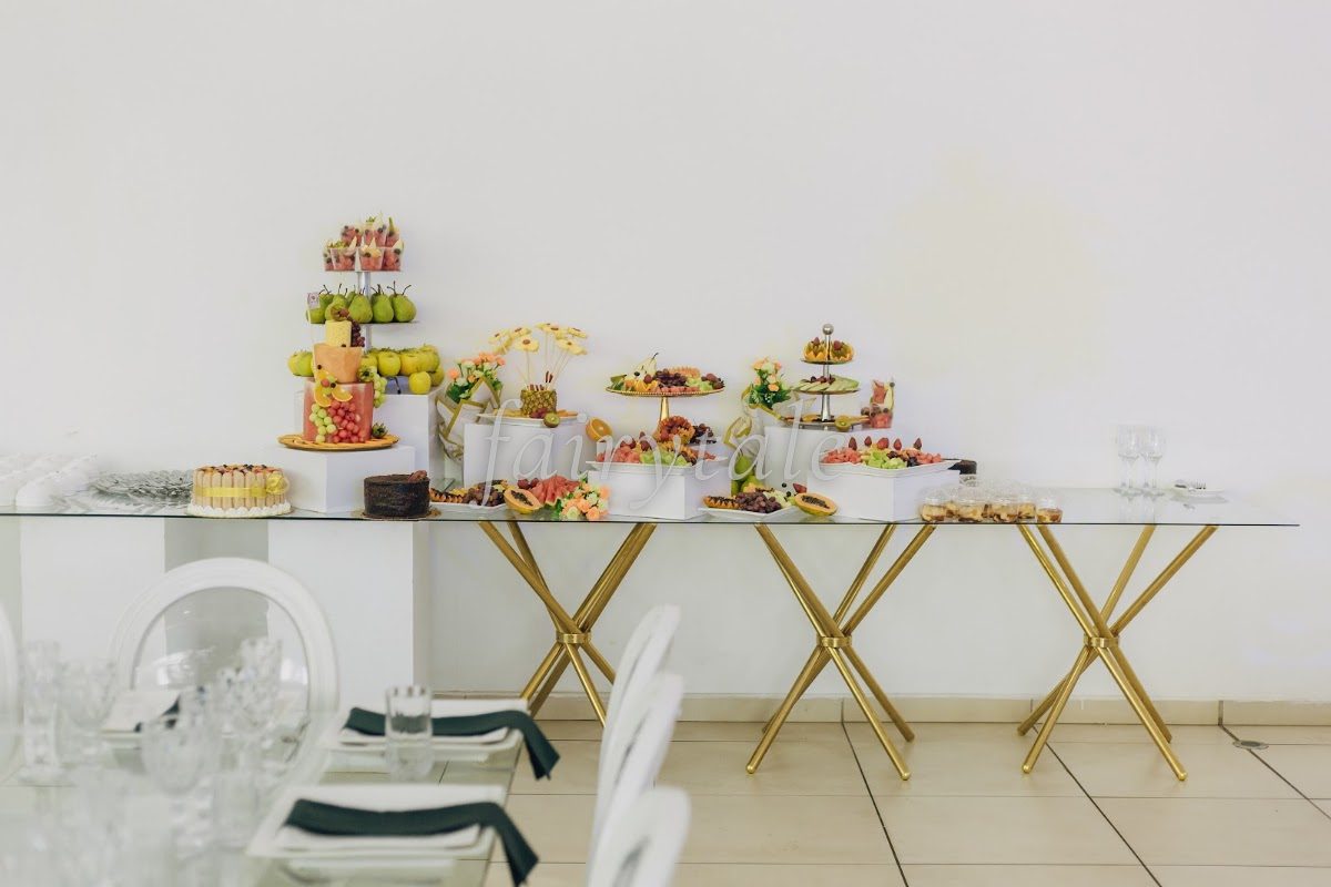 Aiandra&Craig_Wedding-2024___9.JPG
