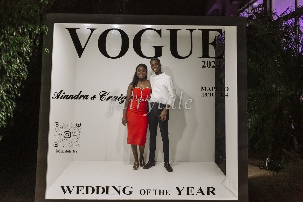 Aiandra&Craig_Wedding-2024___304.JPG