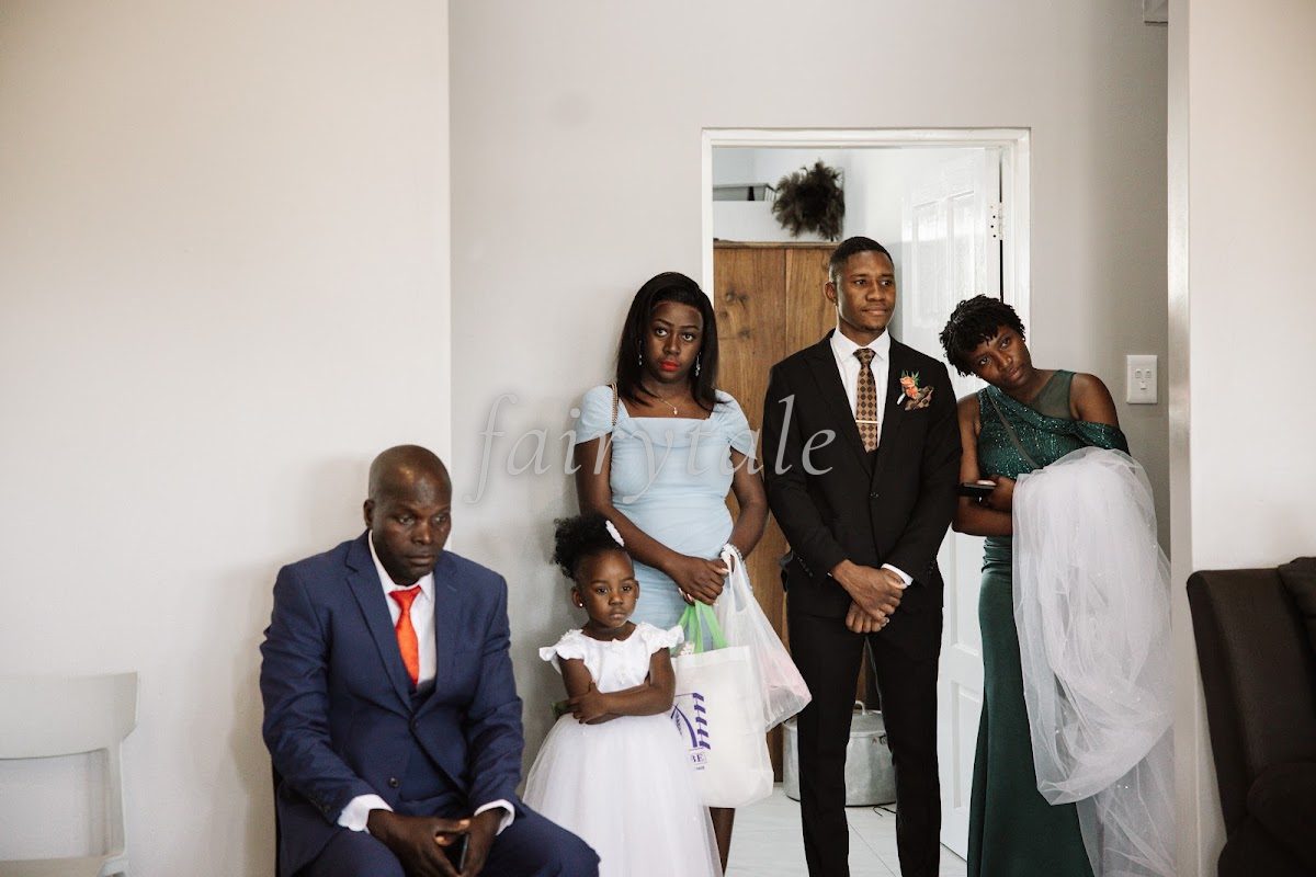 Aiandra&Craig_Wedding-2024__53.jpg