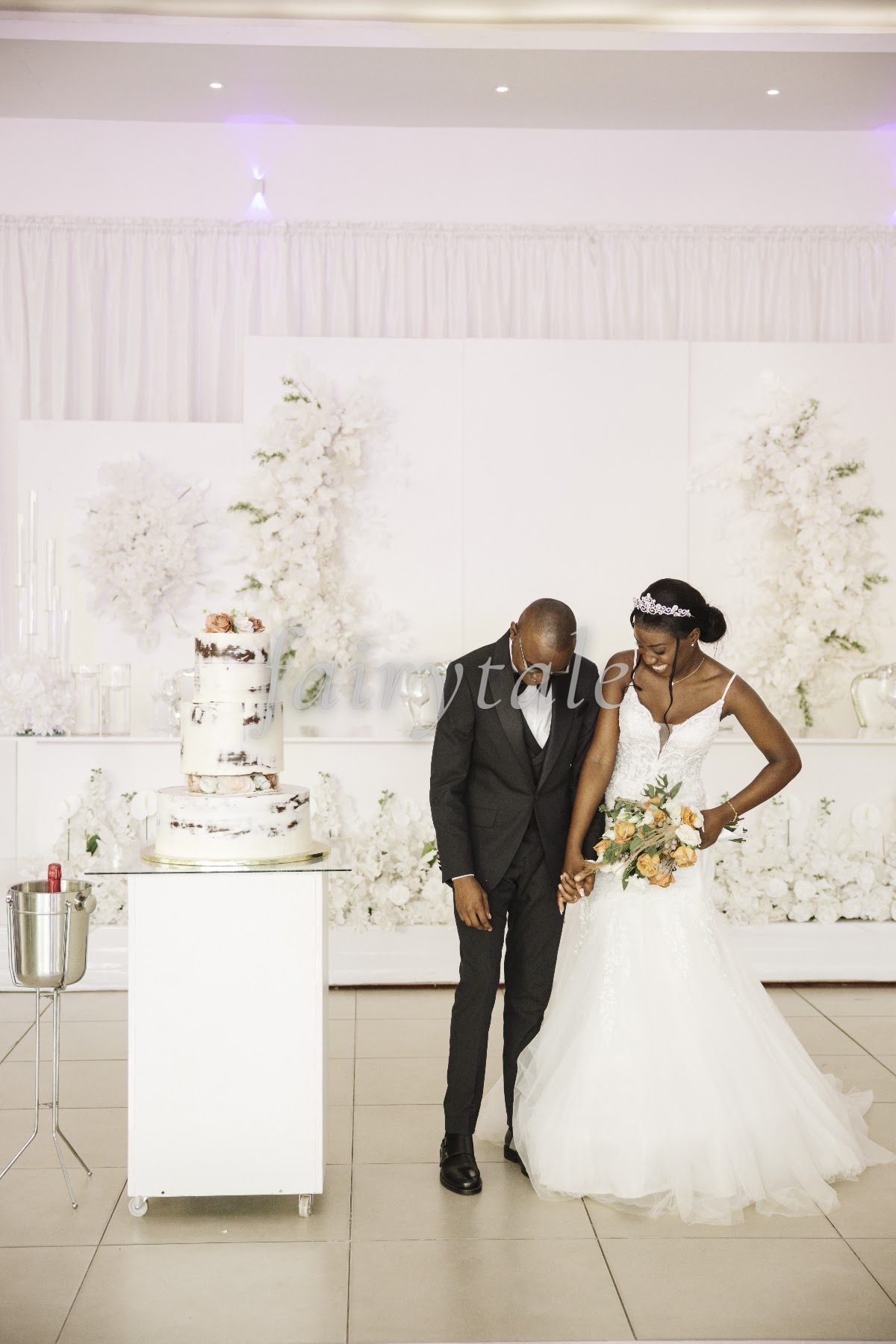 Aiandra&Craig_Wedding-2024___7.JPG
