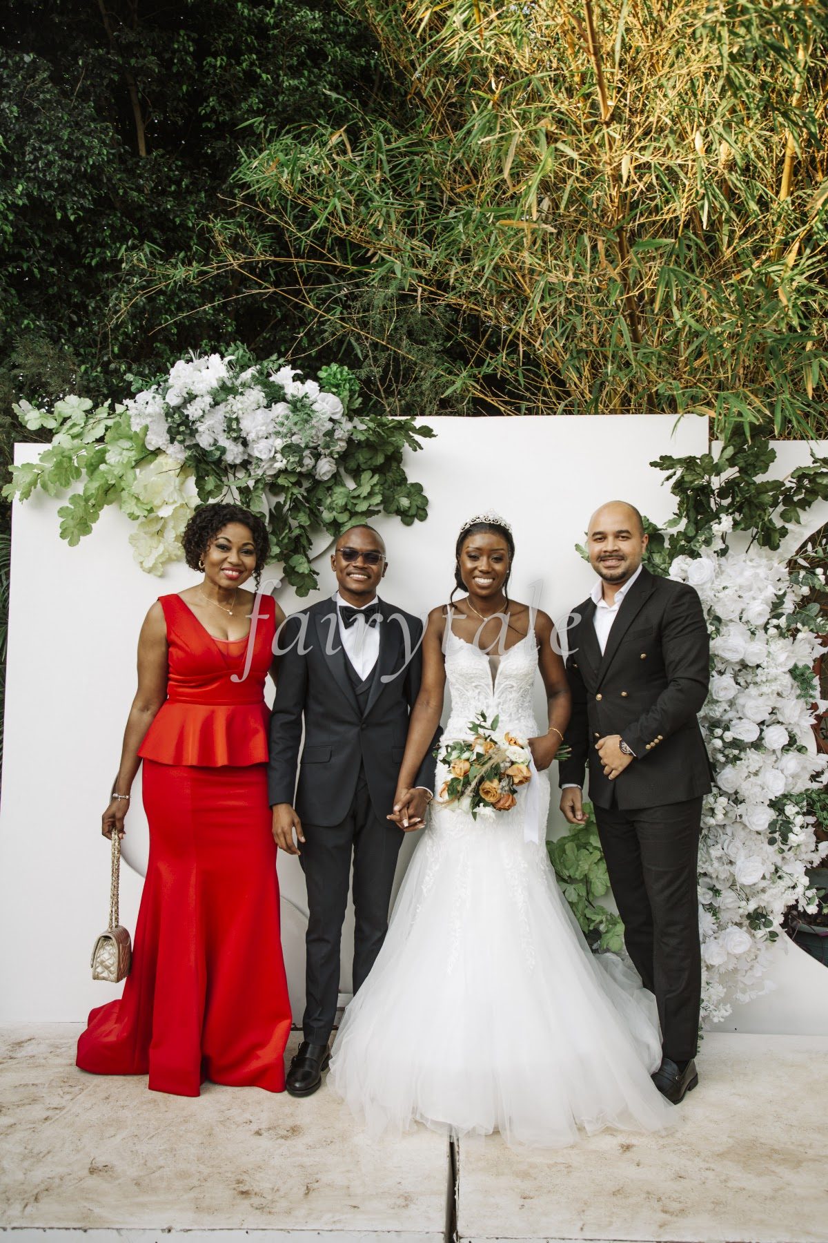 Aiandra&Craig_Wedding-2024___36.JPG