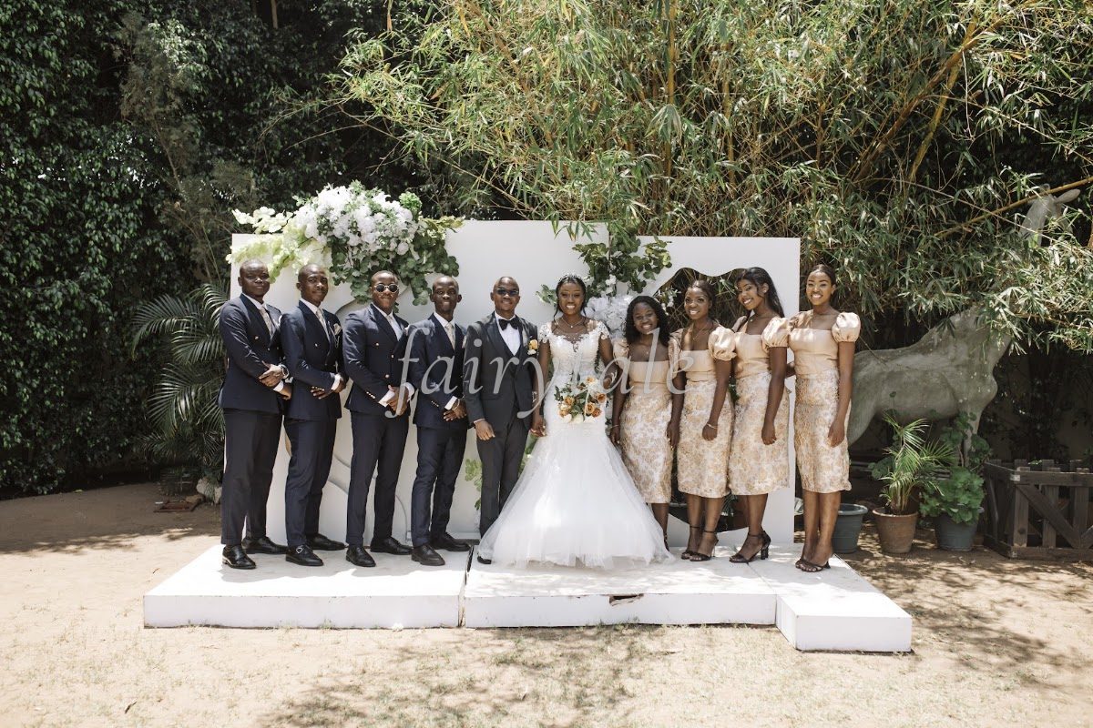 Aiandra&Craig_Wedding-2024___125.JPG