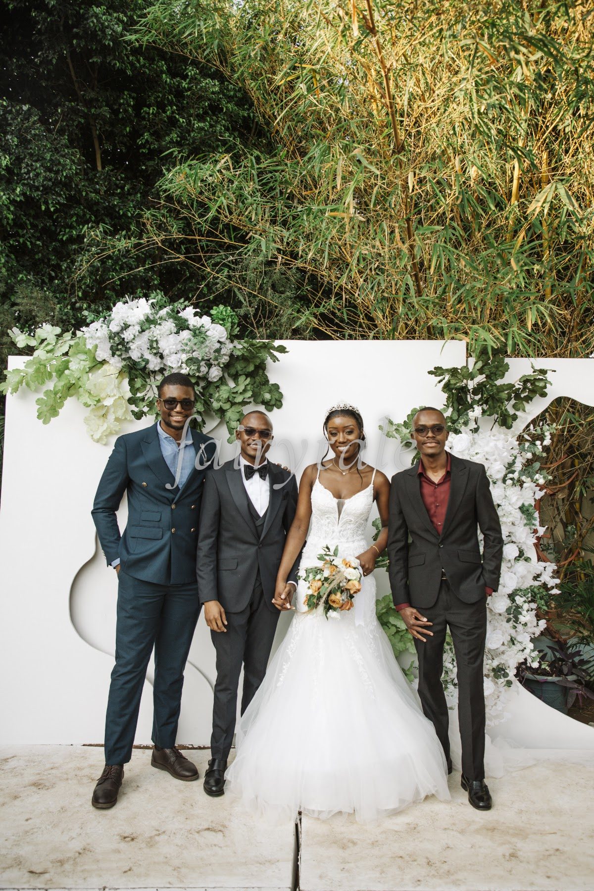 Aiandra&Craig_Wedding-2024___46.JPG