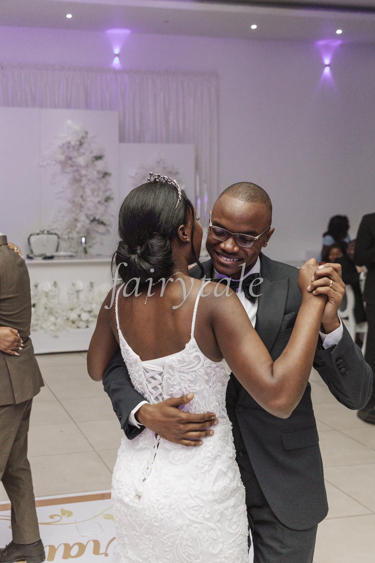 Aiandra&Craig_Wedding-2024___92.JPG