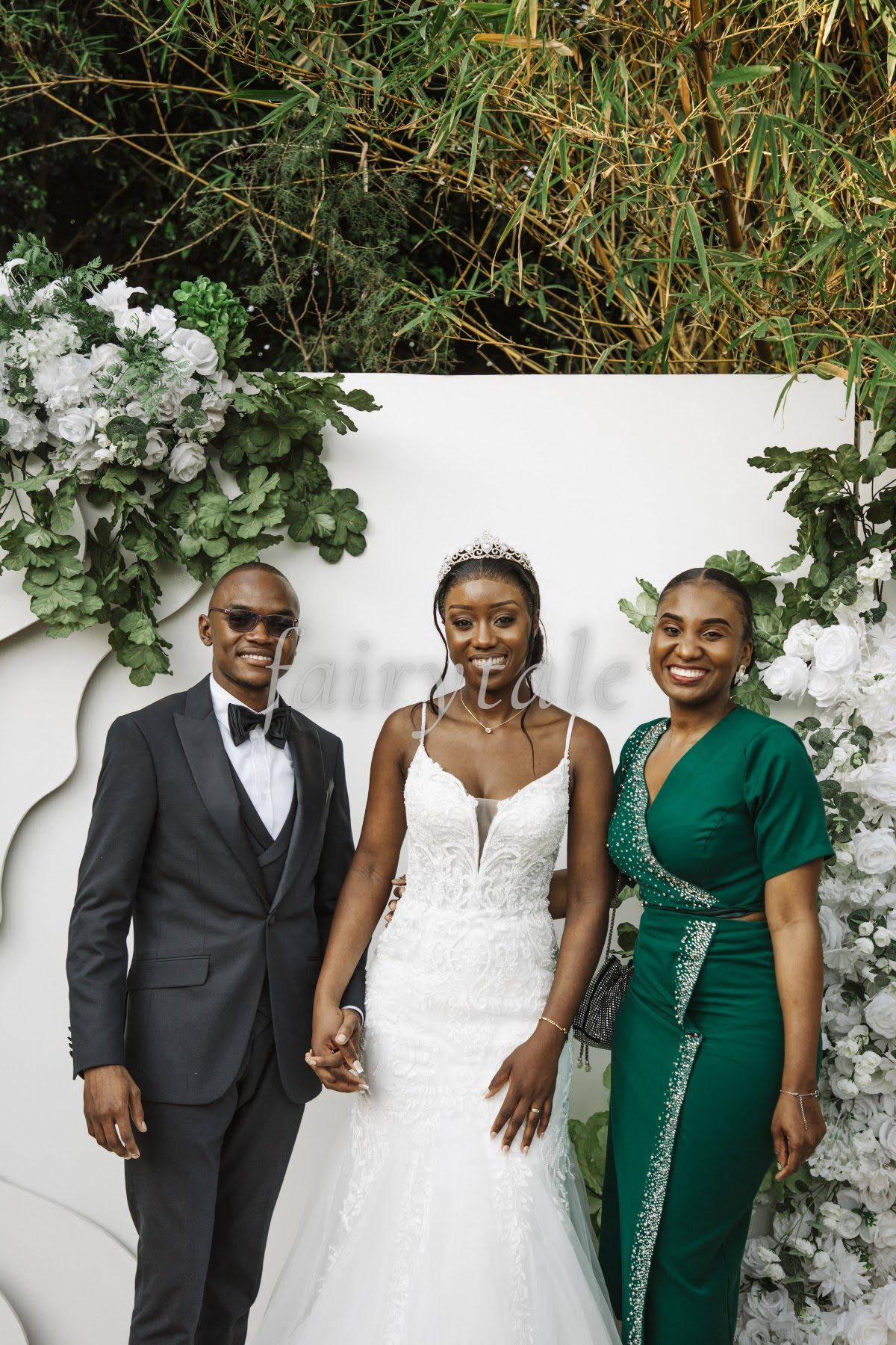Aiandra&Craig_Wedding-2024___34.JPG