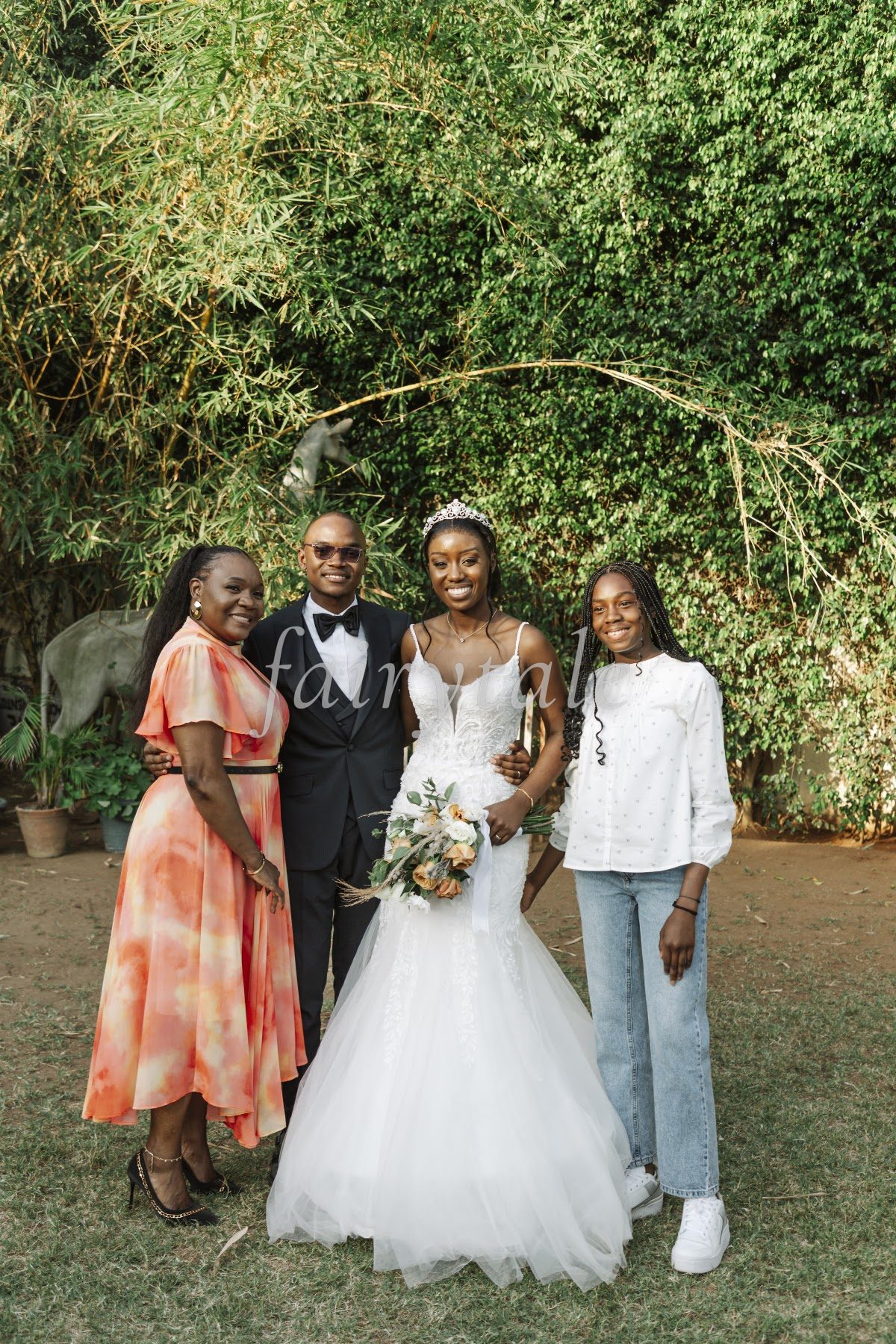 Aiandra&Craig_Wedding-2024___50.JPG