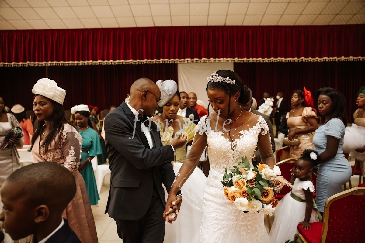 Aiandra&Craig_Wedding-2024__75.jpg