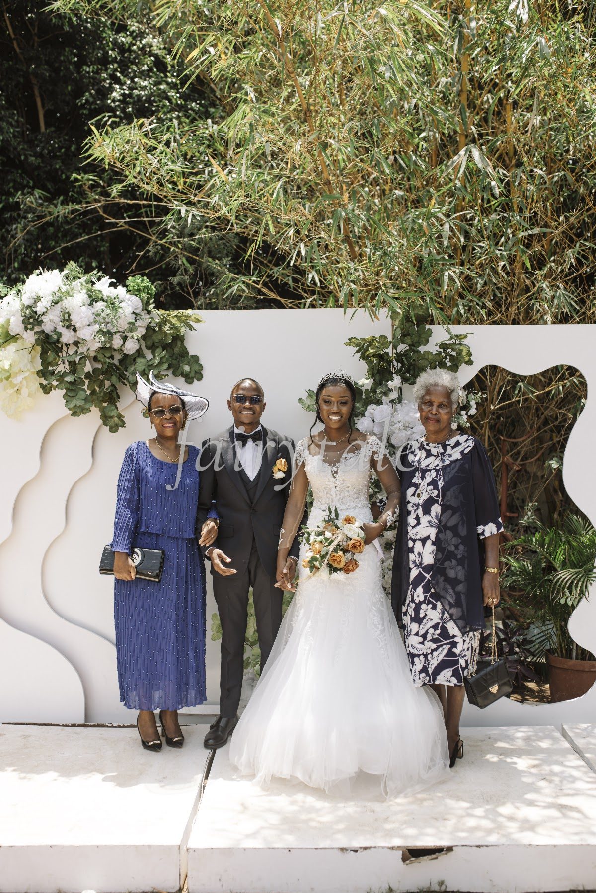 Aiandra&Craig_Wedding-2024___121.JPG