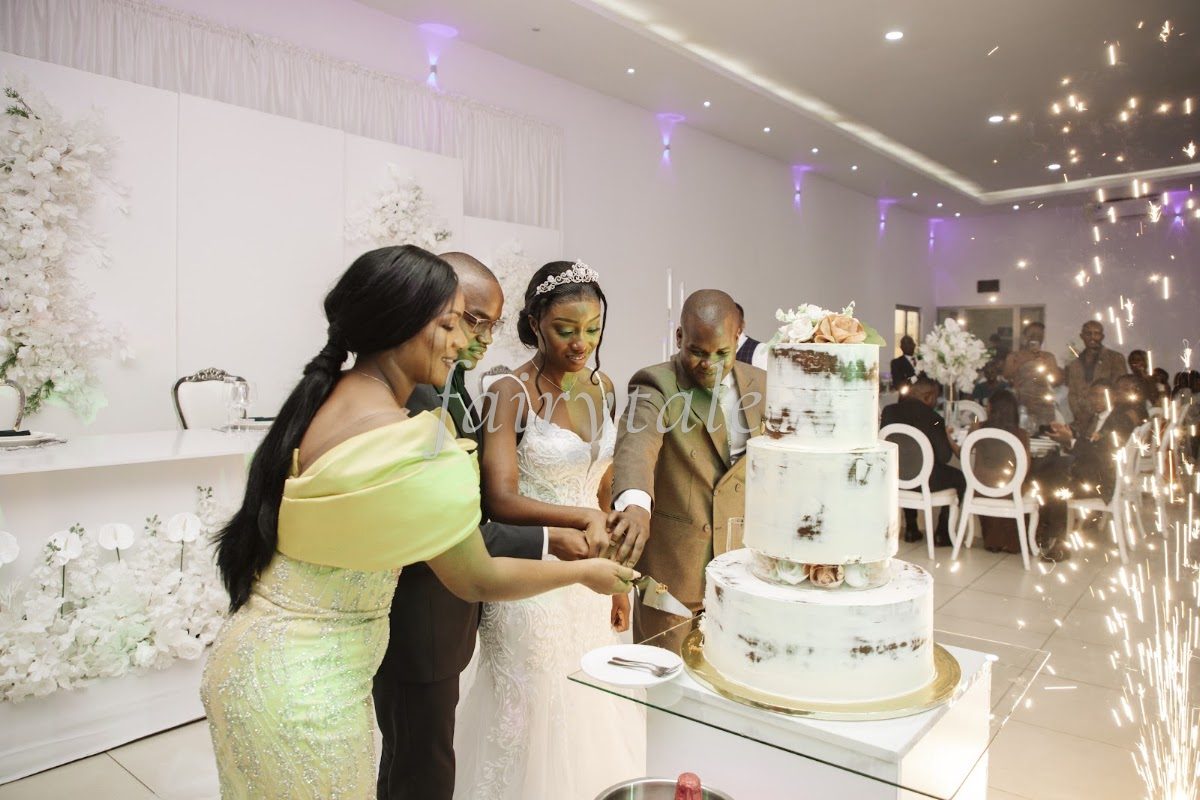Aiandra&Craig_Wedding-2024___29.JPG