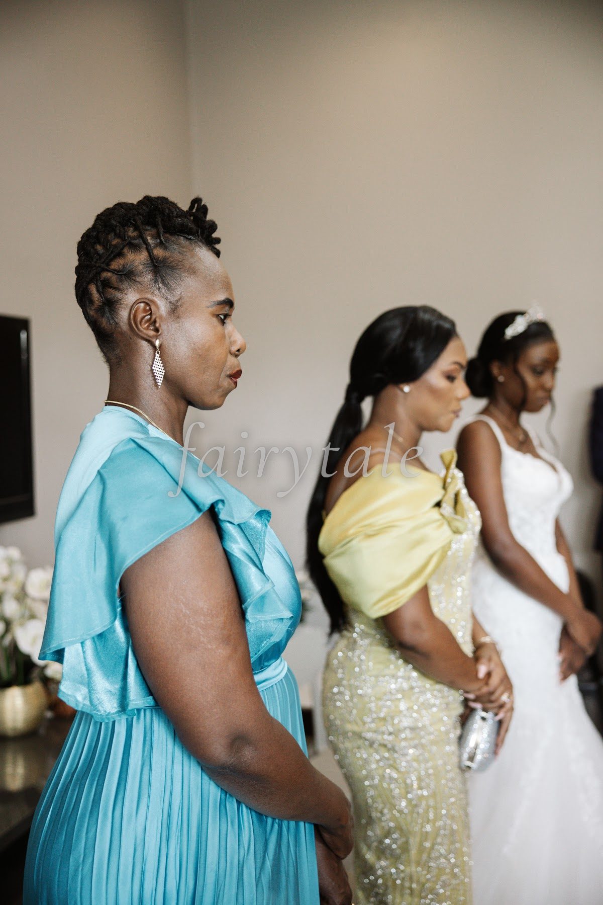 Aiandra&Craig_Wedding-2024__58.jpg